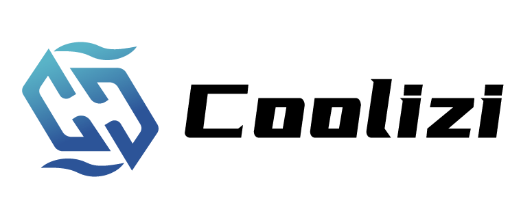 EpiCooler Logo